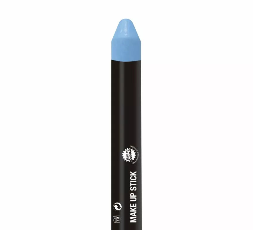 Translation missing: pt-PT.Barra de Maquillaje de 15 ml en varios colores