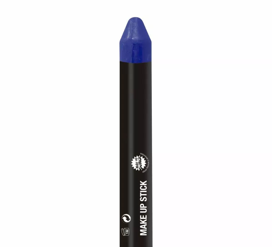 Translation missing: pt-PT.Barra de Maquillaje de 15 ml en varios colores