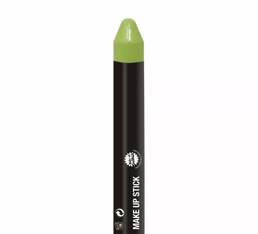 Translation missing: pt-PT.Barra de Maquillaje de 15 ml en varios colores