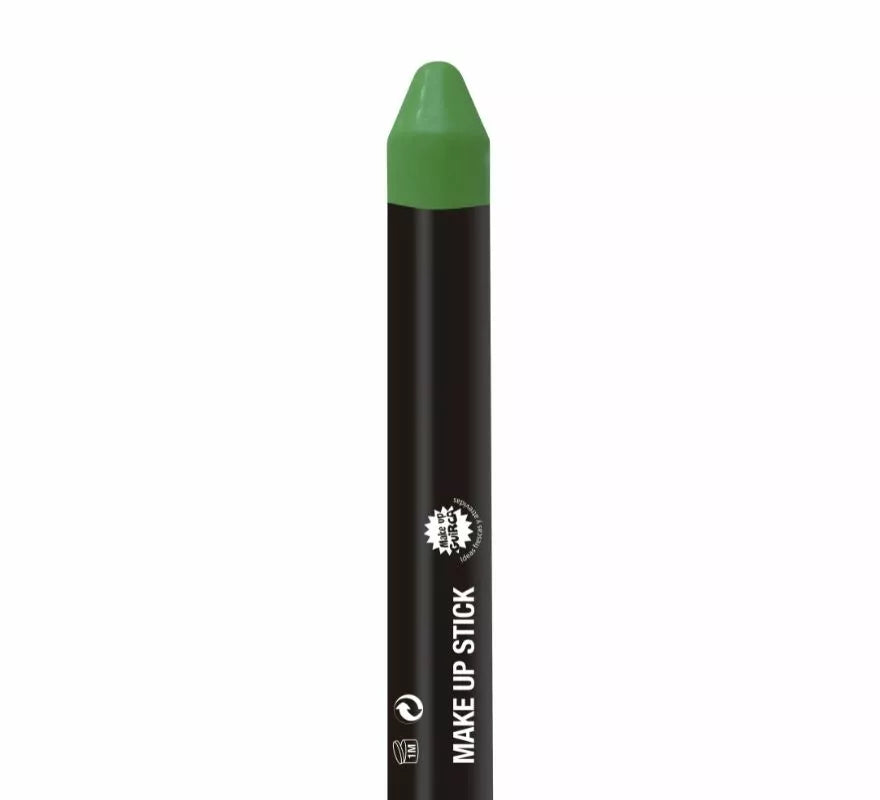 Translation missing: pt-PT.Barra de Maquillaje de 15 ml en varios colores