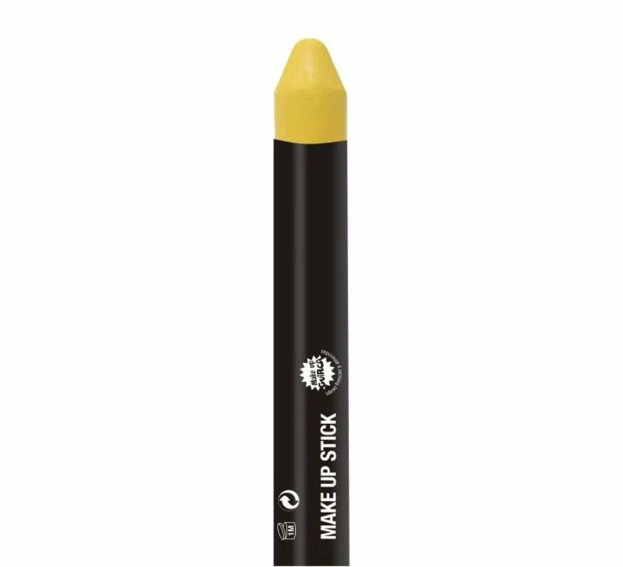 Translation missing: pt-PT.Barra de Maquillaje de 15 ml en varios colores
