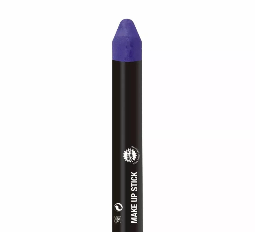 Translation missing: pt-PT.Barra de Maquillaje de 15 ml en varios colores