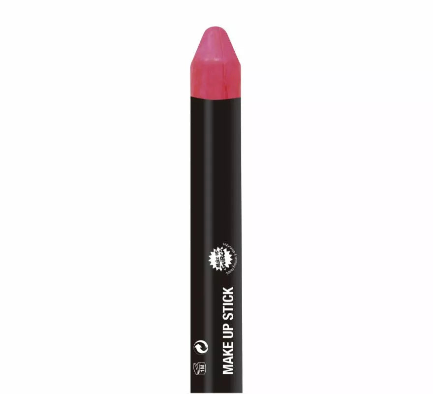Translation missing: pt-PT.Barra de Maquillaje de 15 ml en varios colores