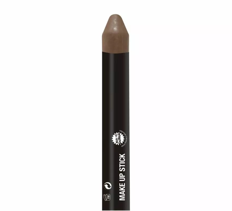 Translation missing: pt-PT.Barra de Maquillaje de 15 ml en varios colores