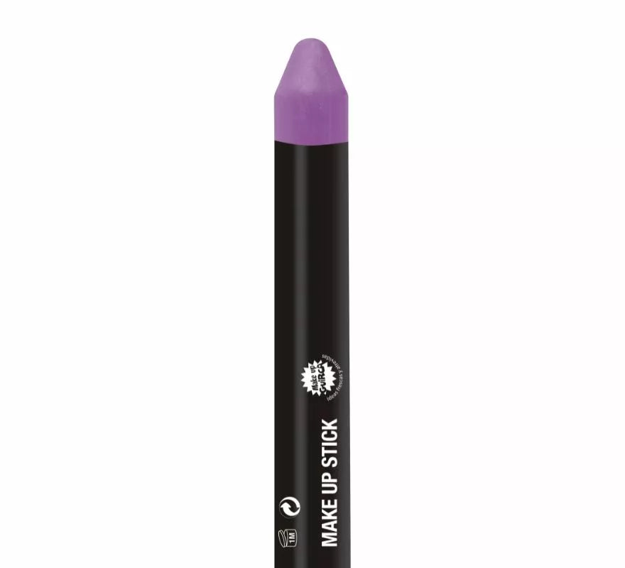 Translation missing: pt-PT.Barra de Maquillaje de 15 ml en varios colores