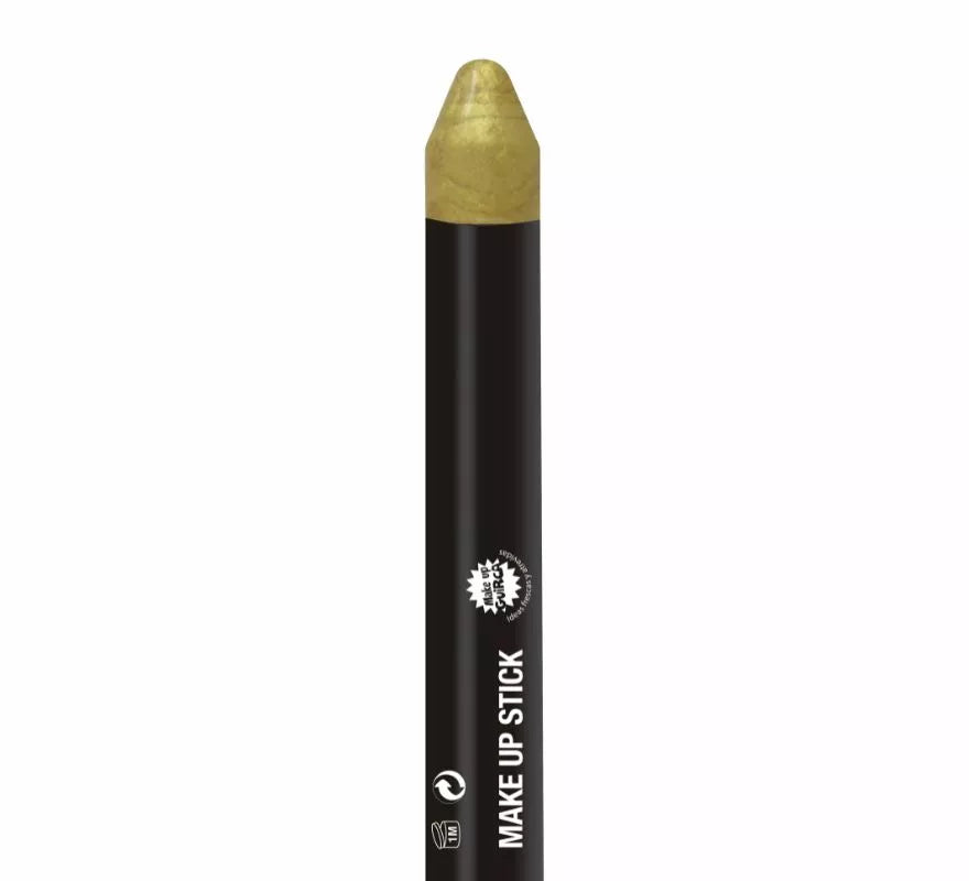 Translation missing: pt-PT.Barra de Maquillaje de 15 ml en varios colores