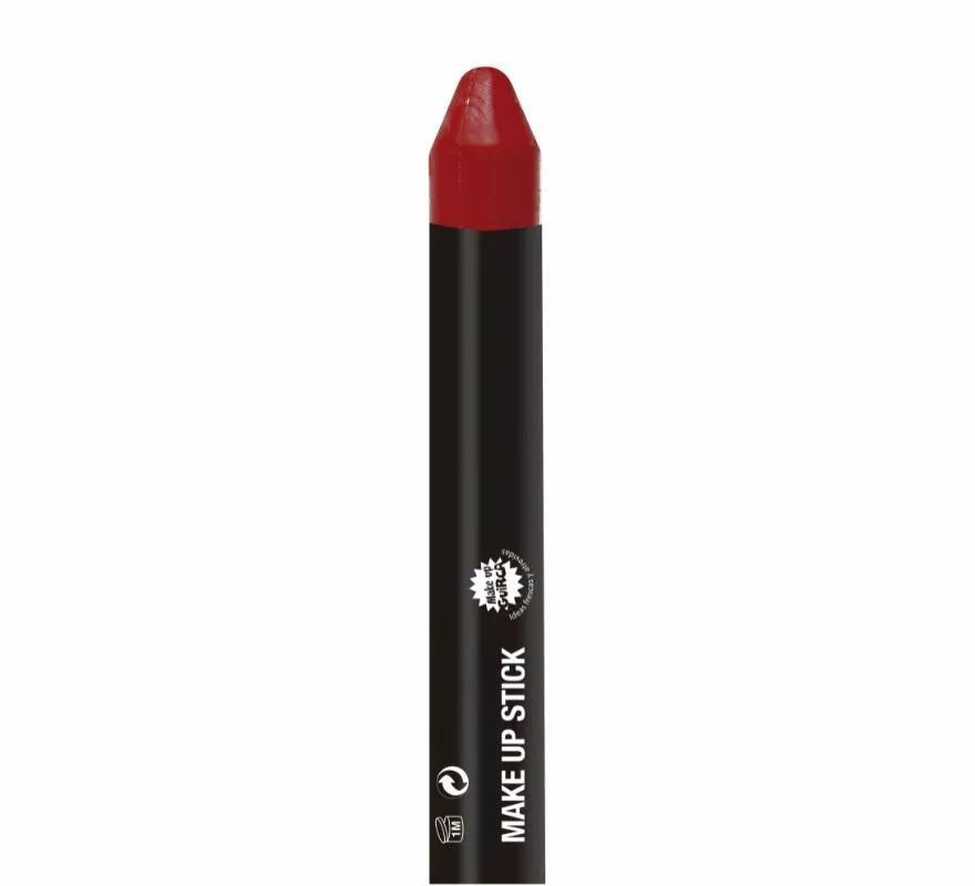 Translation missing: pt-PT.Barra de Maquillaje de 15 ml en varios colores