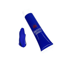 Barra de Maquilhagem Makeup Cream 11x3,5 cm em várias cores