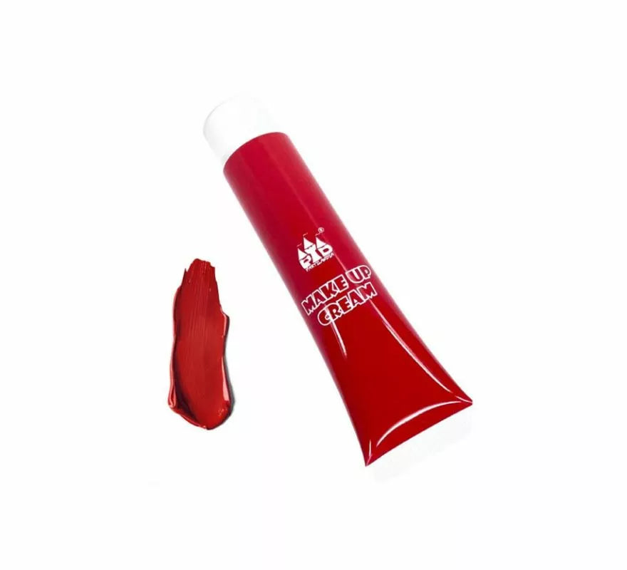Translation missing: pt-PT.Barra de Maquillaje Makeup Cream de 11x3,5 cm en varios colores