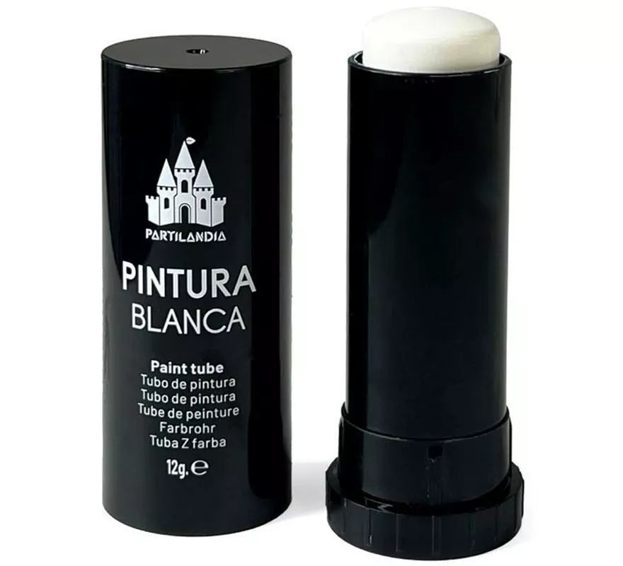 Translation missing: pt-PT.Barra de Pintura Blanca