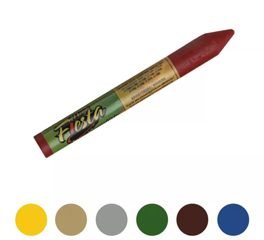 Translation missing: pt-PT.Barra maquillaje ALPINO en varios colores
