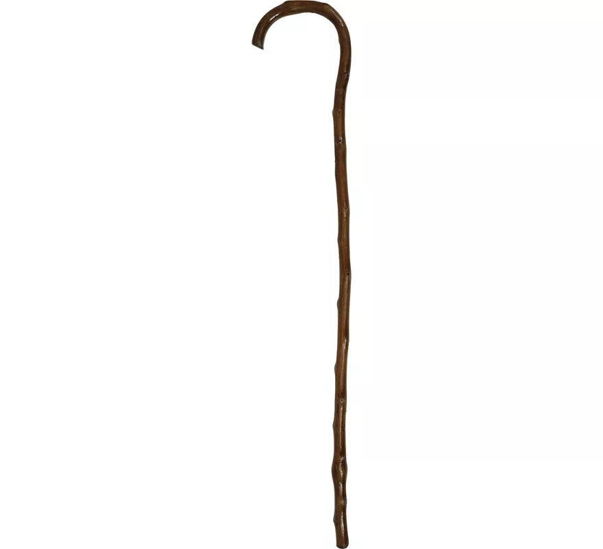 Translation missing: pt-PT.Bastón Abuelo de 90 cm
