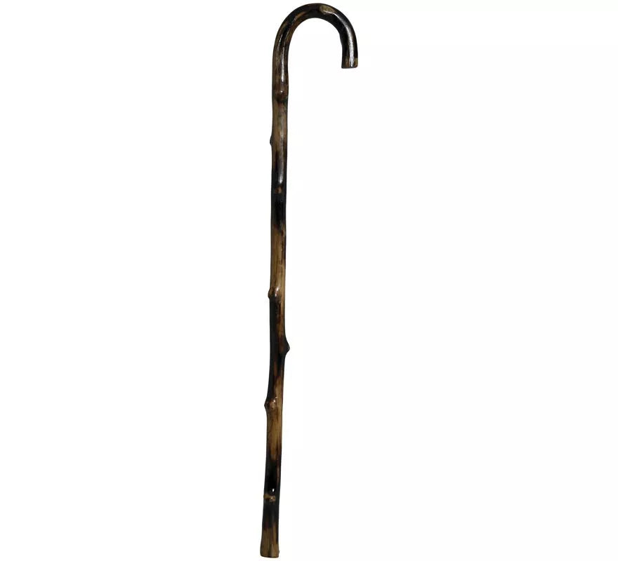 Bastón de Abuelo de 95 cm