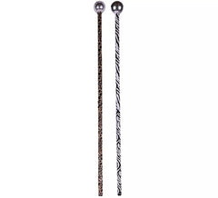 Pimp stick com bola em 2 modelos variados 100 Cm