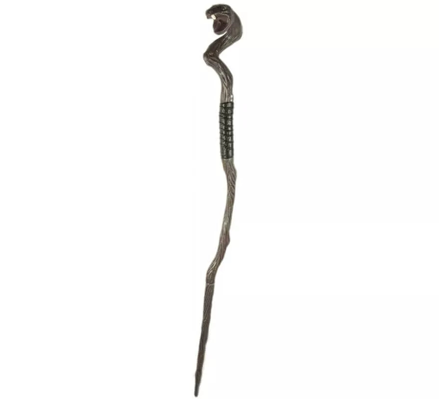 Translation missing: pt-PT.Bastón de Cobra desmontable de 150 cm