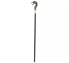 Cajado Dragão Destacável de 116 cm