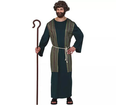 Cana de pastor 150 cm