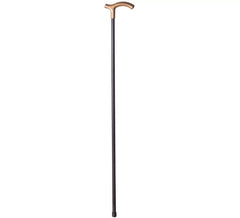 Cana elegante de 92 cm