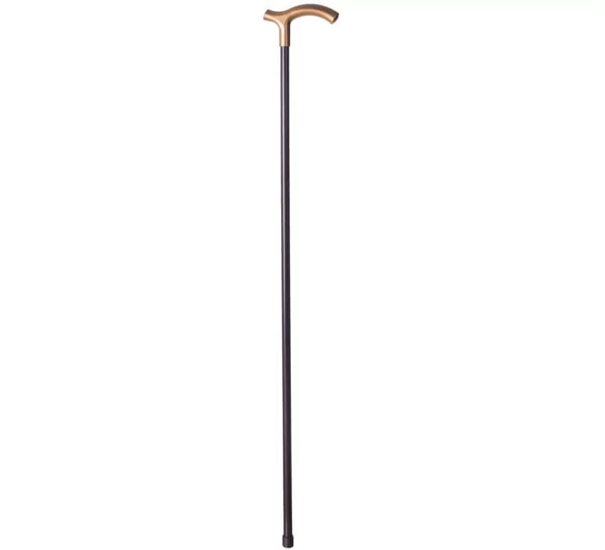 Translation missing: pt-PT.Bastón Elegante de 92 cm