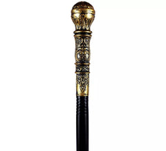 81 Cm Cajado Mágico