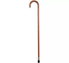 Cana de 95 Cm Brown