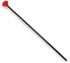 Bengala Black Diamond com luz 90 cm