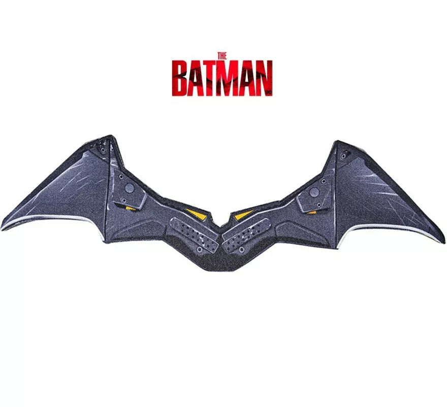 Translation missing: pt-PT.Batarang de The Batman de EVA