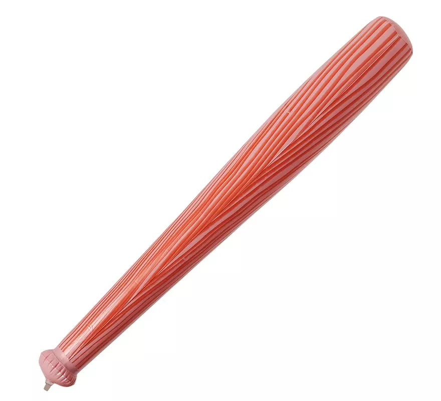 Translation missing: pt-PT.Bate Beisbol Hinchable 80 cm