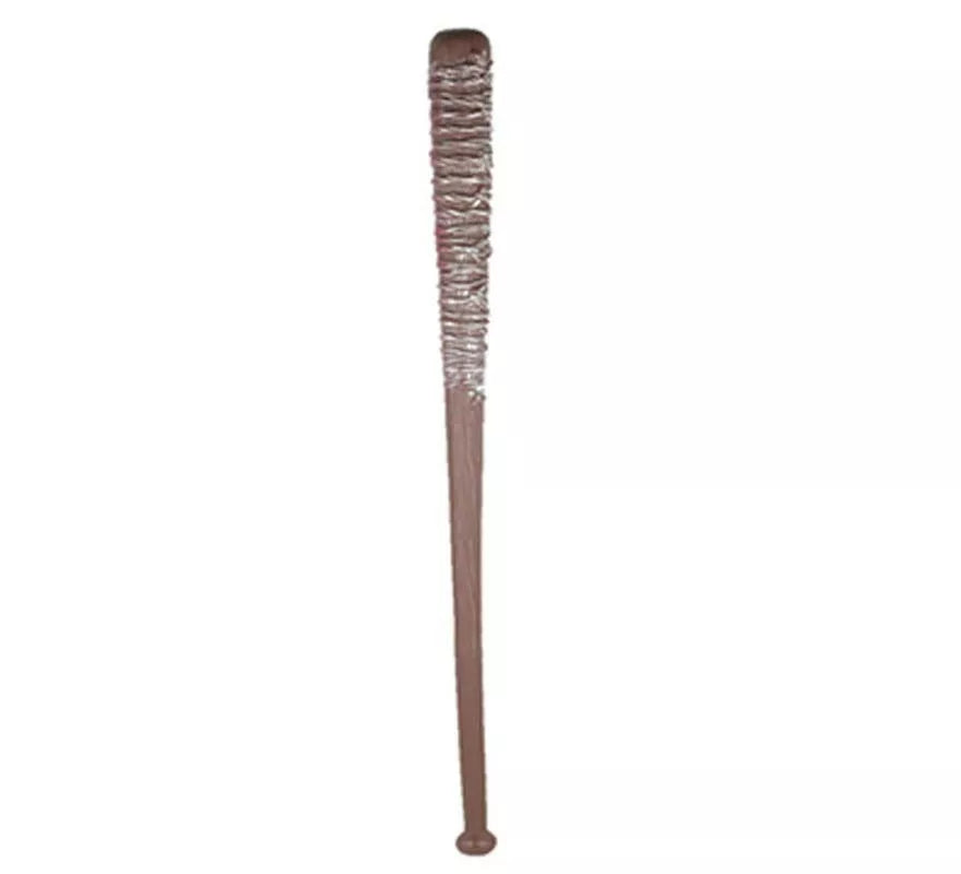 Translation missing: pt-PT.Bate con Alambre Espinos de Plástico de 72,5 cm
