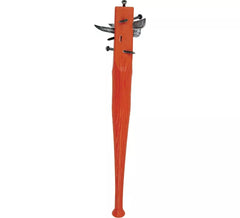 Morcego com Pregos 73 cm