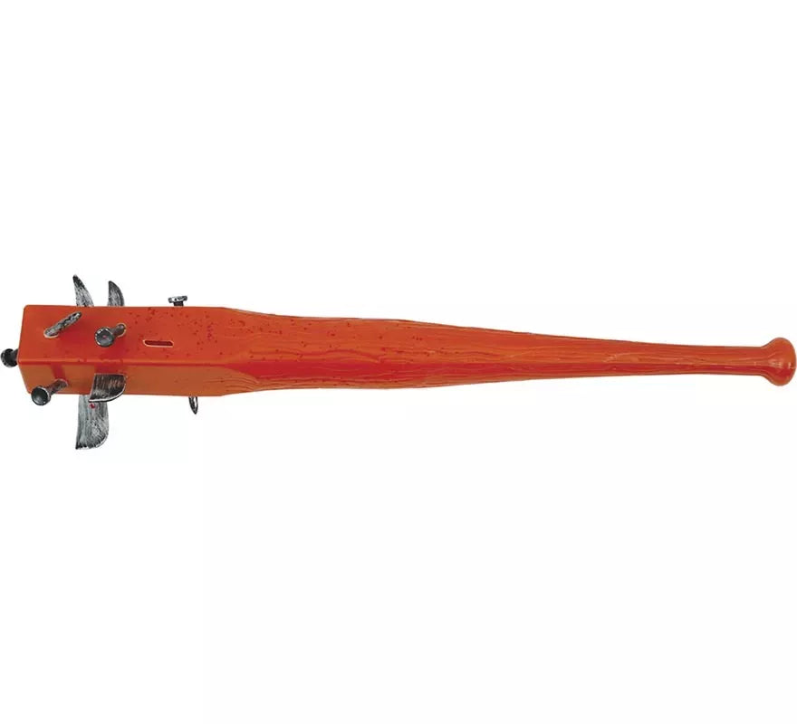 Translation missing: pt-PT.Bate con Clavos de PVC de juguete de 73 cm