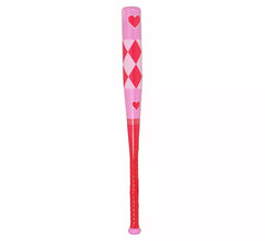 Morcego Corações 73 cm
