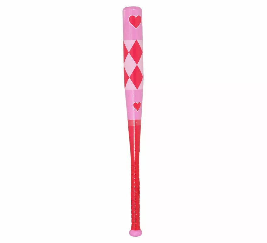 Translation missing: pt-PT.Bate Corazones de 73 cm