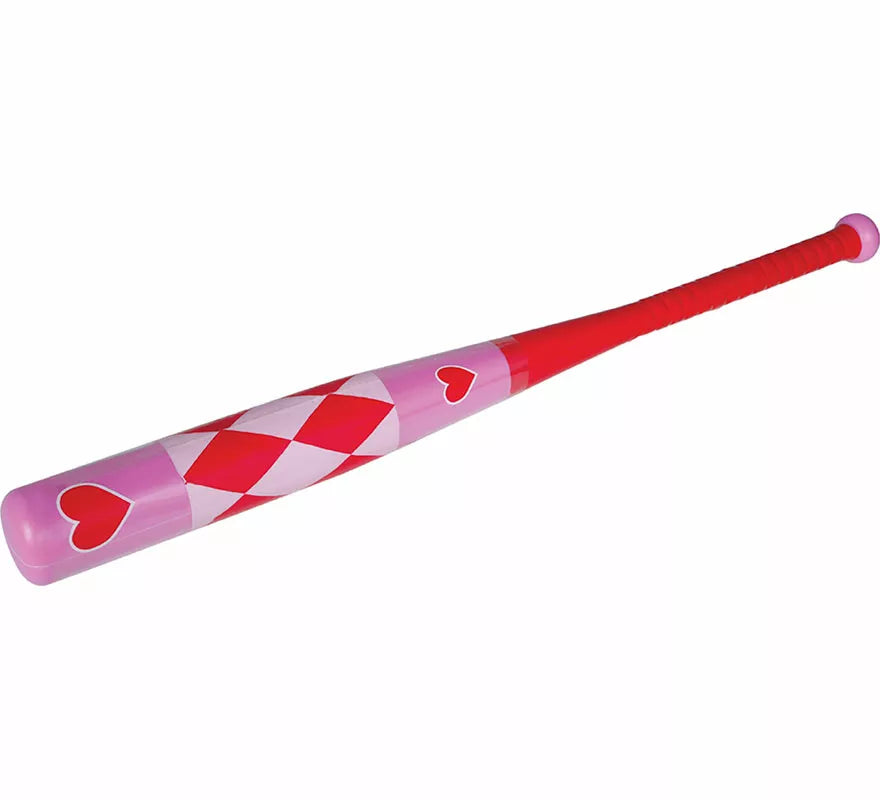Translation missing: pt-PT.Bate Corazones de 73 cm