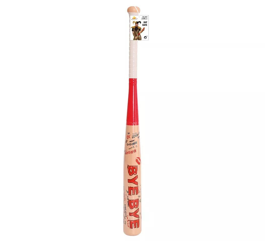 Bate de Béisbol 73 cms