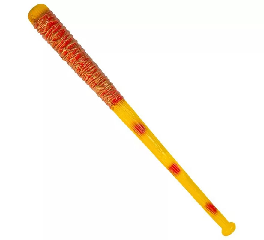 Translation missing: pt-PT.Bate de Béisbol con alambre de 72 cm