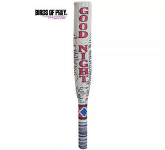 Morcego Harley Quinn Neoprene