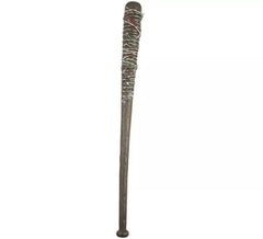 Lucille Kills Bat - Zumbis com fio de 75 cm