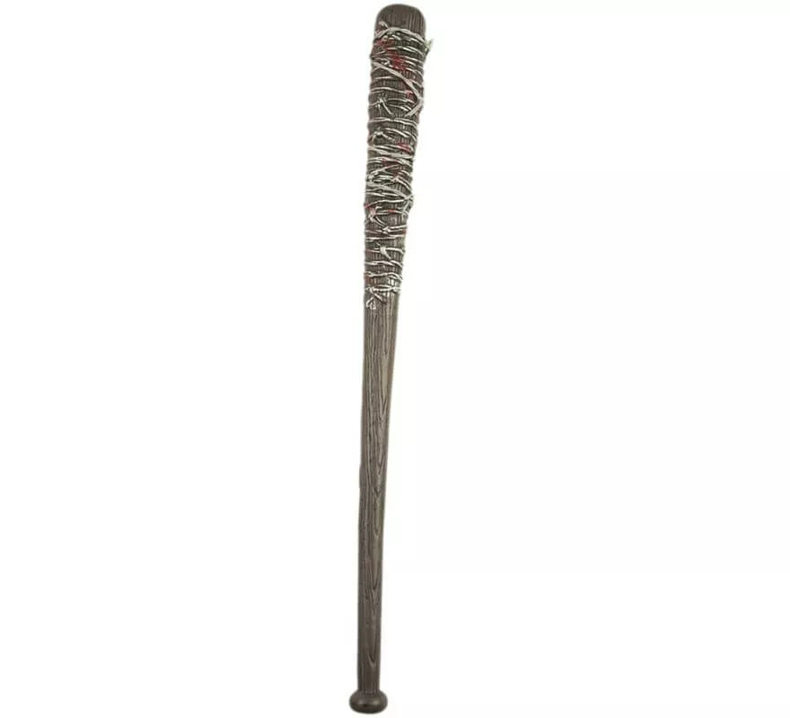 Translation missing: pt-PT.Bate Lucille Mata-Zombies con alambre de 75 cm