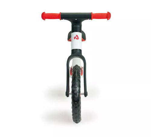 Bicicleta Balance Bike Kiddy Sport para niño