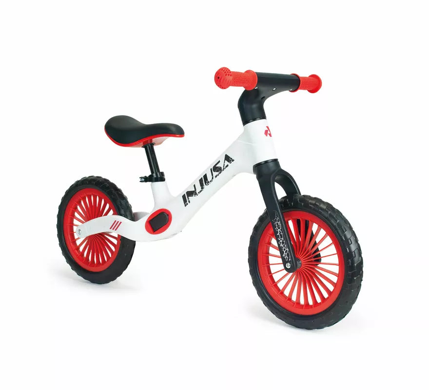 Translation missing: pt-PT.Bicicleta Balance Bike Kiddy Sport para niño