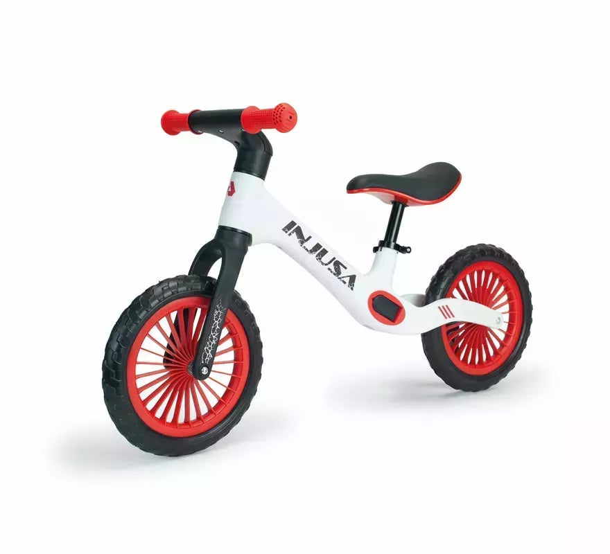 Translation missing: pt-PT.Bicicleta Balance Bike Kiddy Sport para niño
