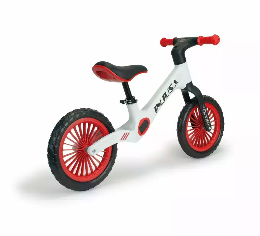 Translation missing: pt-PT.Bicicleta Balance Bike Kiddy Sport para niño