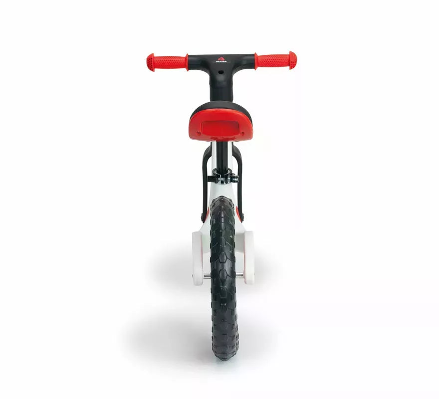 Translation missing: pt-PT.Bicicleta Balance Bike Kiddy Sport para niño