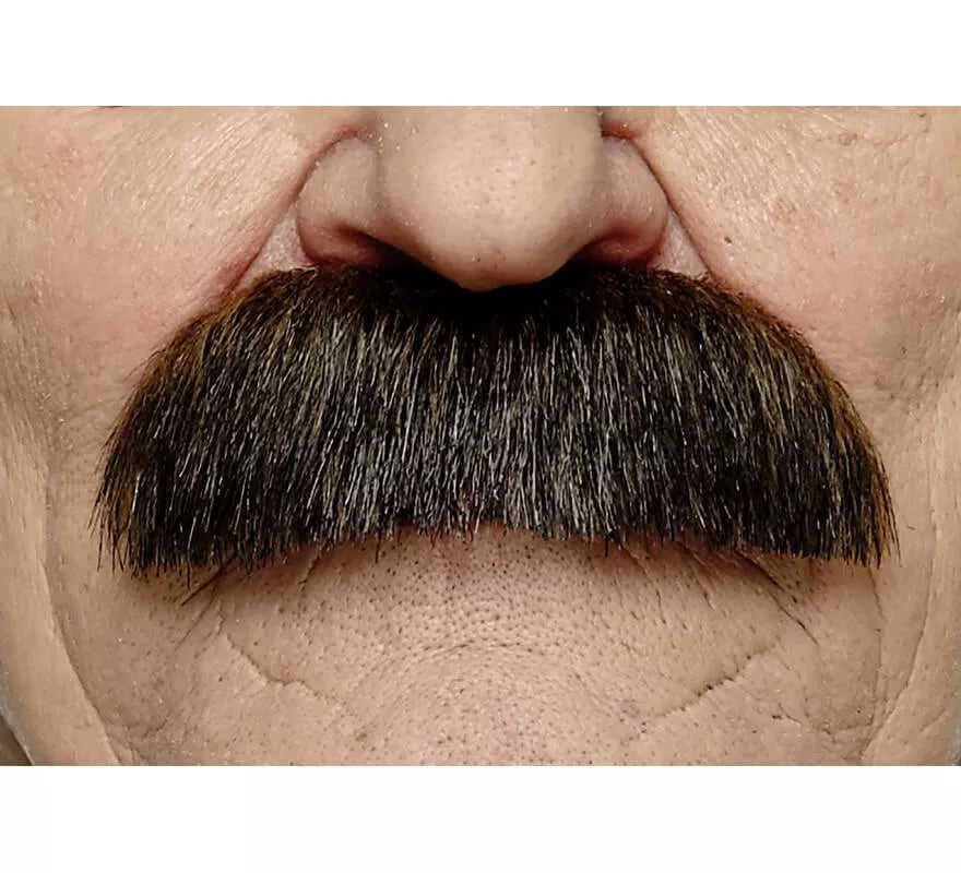 Translation missing: pt-PT.Bigote castaño