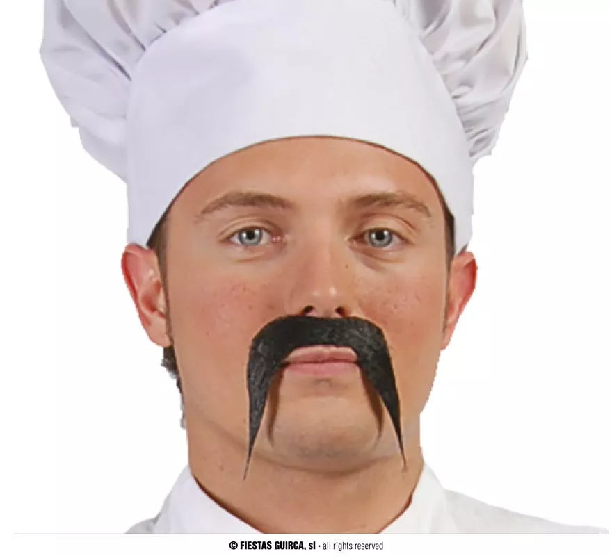 Translation missing: pt-PT.Bigote de Chino o Cocinero