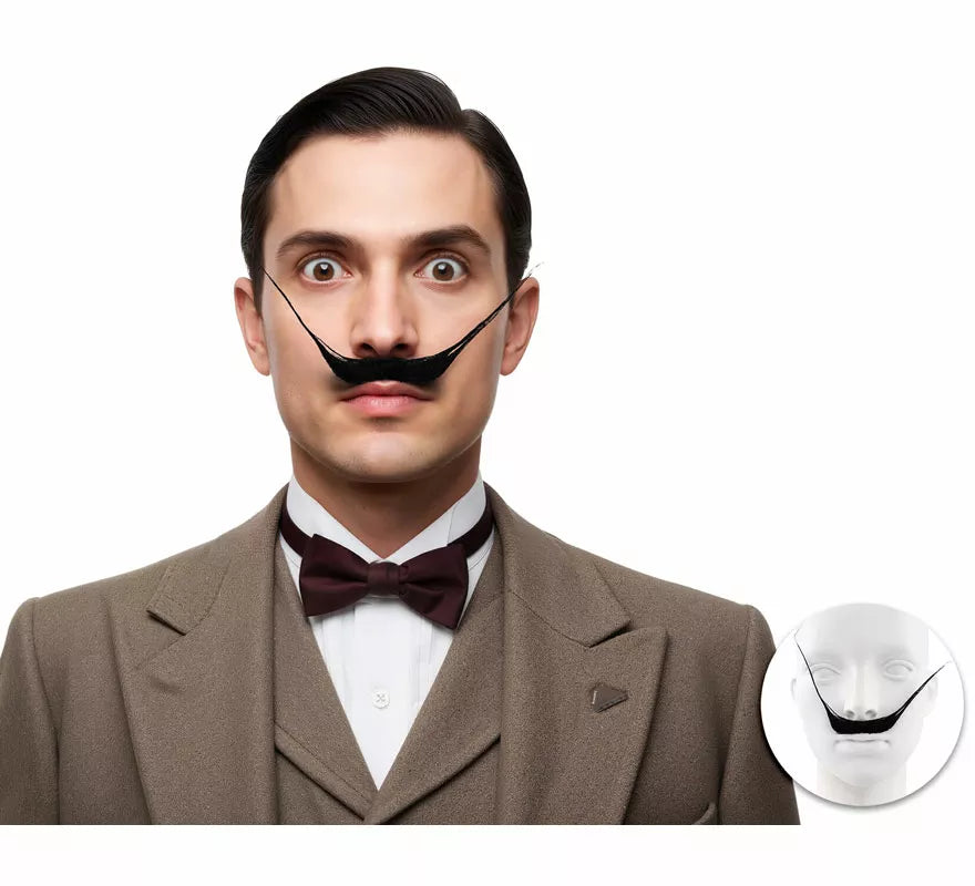 Translation missing: pt-PT.Bigote de Dalí