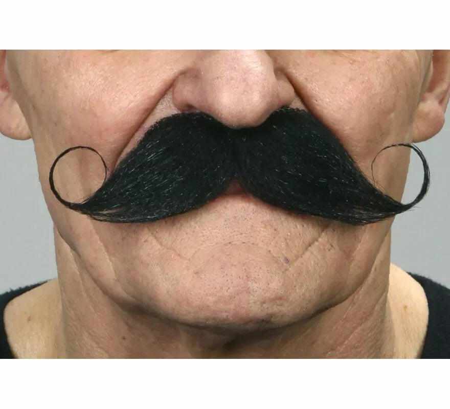 Translation missing: pt-PT.Bigote de Francés negro