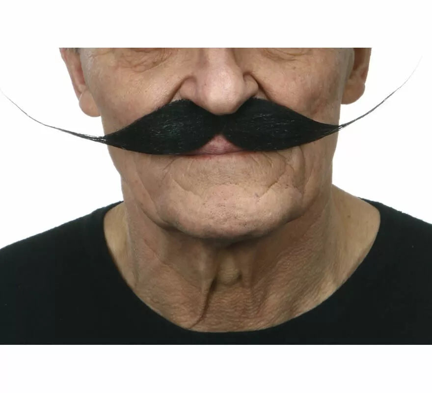 Translation missing: pt-PT.Bigote grande negro