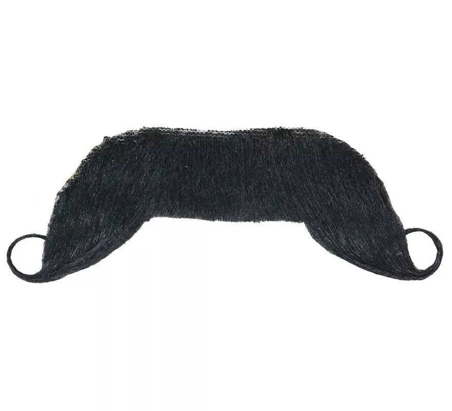 Translation missing: pt-PT.Bigote mostacho